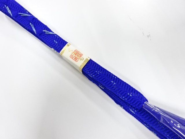 Japanese Kimono / Accessories Silk